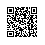 RNCF0805BTE1K69 QRCode