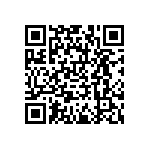 RNCF0805BTE1K80 QRCode