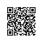 RNCF0805BTE1K91 QRCode