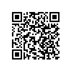 RNCF0805BTE1M05 QRCode