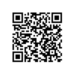 RNCF0805BTE1M15 QRCode