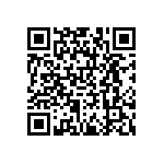 RNCF0805BTE1M30 QRCode