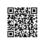 RNCF0805BTE1M40 QRCode