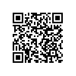 RNCF0805BTE1M60 QRCode