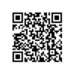 RNCF0805BTE1M65 QRCode