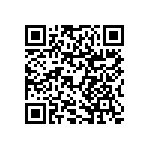 RNCF0805BTE1M69 QRCode