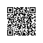 RNCF0805BTE1M96 QRCode