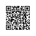 RNCF0805BTE215R QRCode