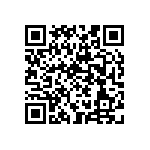 RNCF0805BTE22K0 QRCode