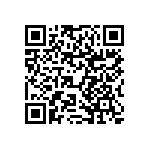 RNCF0805BTE237K QRCode