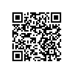 RNCF0805BTE23K2 QRCode