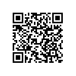 RNCF0805BTE24R3 QRCode