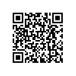 RNCF0805BTE255R QRCode