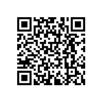 RNCF0805BTE261K QRCode