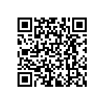 RNCF0805BTE267K QRCode