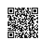 RNCF0805BTE26R7 QRCode