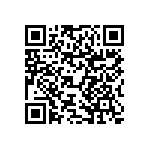 RNCF0805BTE270K QRCode