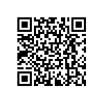 RNCF0805BTE270R QRCode