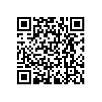 RNCF0805BTE274K QRCode