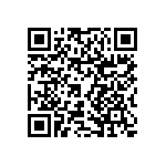 RNCF0805BTE274R QRCode