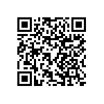 RNCF0805BTE27R4 QRCode