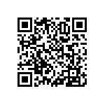 RNCF0805BTE294K QRCode