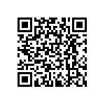 RNCF0805BTE2K05 QRCode