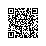 RNCF0805BTE2K32 QRCode