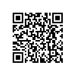 RNCF0805BTE2K55 QRCode