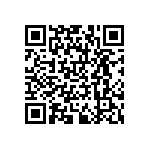 RNCF0805BTE300R QRCode