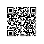 RNCF0805BTE30K9 QRCode