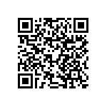 RNCF0805BTE30R1 QRCode