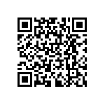 RNCF0805BTE31K2 QRCode