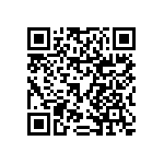 RNCF0805BTE32R4 QRCode