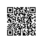 RNCF0805BTE332K QRCode