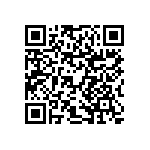 RNCF0805BTE35K7 QRCode