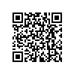 RNCF0805BTE374K QRCode