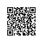 RNCF0805BTE383K QRCode