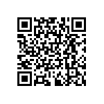 RNCF0805BTE390R QRCode