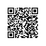 RNCF0805BTE3K00 QRCode