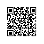 RNCF0805BTE3K36 QRCode