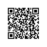 RNCF0805BTE3K40 QRCode