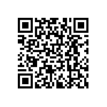 RNCF0805BTE3K60 QRCode