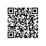 RNCF0805BTE3K65 QRCode