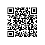 RNCF0805BTE3K83 QRCode