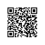 RNCF0805BTE43R0 QRCode