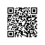 RNCF0805BTE45R3 QRCode