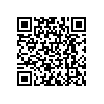 RNCF0805BTE46R4 QRCode