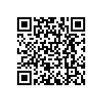 RNCF0805BTE47R0 QRCode