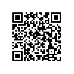 RNCF0805BTE47R5 QRCode